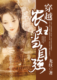 Խũǿtxt
