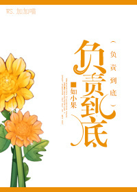 负责到底