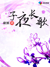 子夜长歌