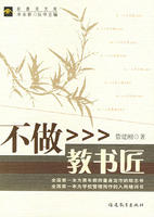 齳txt
